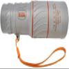Bionic Zoom, Powerful Handheld Scope with 8X Magnification, Great for Bird Watching, Sports, Concerts, and More view 1
