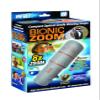 Bionic Zoom, Powerful Handheld Scope with 8X Magnification, Great for Bird Watching, Sports, Concerts, and More view 2