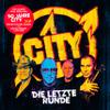 Tuliyet ie Letzte Runde (2lp Ltd.Edt.) [VINY view 1