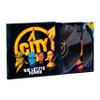 Tuliyet ie Letzte Runde (2lp Ltd.Edt.) [VINY view 2
