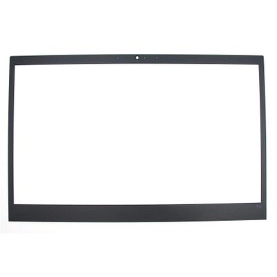 5M11B94244 5B30S73497 New RGB LCD Bezel Sheet Sticker for ThinkPad T15 20S6 20S7 Laptop