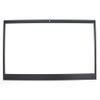 5M11B94244 5B30S73497 New RGB LCD Bezel Sheet Sticker for ThinkPad T15 20S6 20S7 Laptop view 1