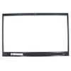 5M11B94244 5B30S73497 New RGB LCD Bezel Sheet Sticker for ThinkPad T15 20S6 20S7 Laptop view 2