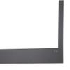 5M11B94244 5B30S73497 New RGB LCD Bezel Sheet Sticker for ThinkPad T15 20S6 20S7 Laptop view 4