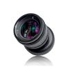AstrHori 50mm F1.4 Large Aperture Full Frame Manual Tilt-Shift Lens Miniature Model Effect & Filter Slot Compatible with Canon RF-Mount Mirrorless Camera EOS RP,EOS R5,EOS R6,EOS R3,EOS R view 1