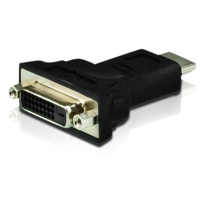 ATEN HDMI to DVI Converter 2A128G