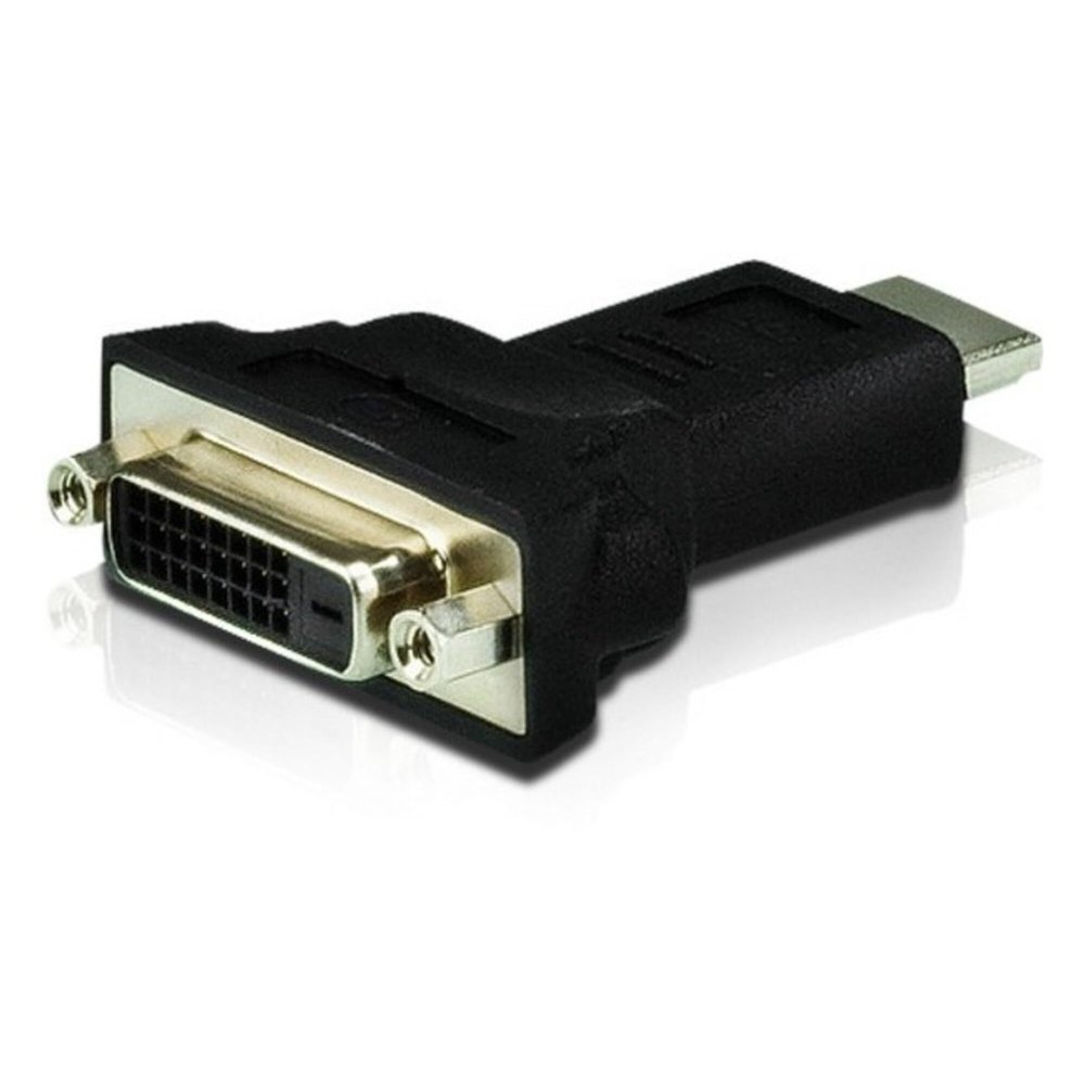 ATEN HDMI to DVI Converter 2A128G