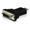 ATEN HDMI to DVI Converter 2A128G view 1