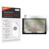 BoxWave Screen Protector Compatible with Garmin Tread SxS Edition - ClearTouch Anti-Glare (2-Pack), Anti-Fingerprint Matte Film Skin view 1