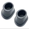 Custom Install Parts Universal Angled Deep Speaker Enclosures Boxes Pods Surface Mount for Install of 6 x 9 Inch Speakers view 1