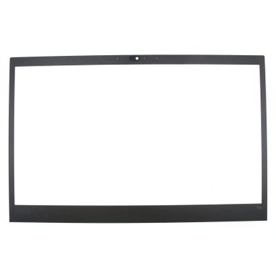 5M11B94245 5B30S73498 New IR LCD Bezel Sheet Sticker for ThinkPad T15 20S6 20S7 Laptop