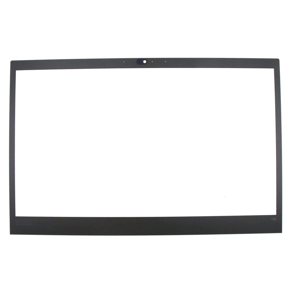 5M11B94245 5B30S73498 New IR LCD Bezel Sheet Sticker for ThinkPad T15 20S6 20S7 Laptop