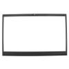5M11B94245 5B30S73498 New IR LCD Bezel Sheet Sticker for ThinkPad T15 20S6 20S7 Laptop view 1