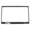 5M11B94245 5B30S73498 New IR LCD Bezel Sheet Sticker for ThinkPad T15 20S6 20S7 Laptop view 2