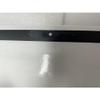 5M11B94245 5B30S73498 New IR LCD Bezel Sheet Sticker for ThinkPad T15 20S6 20S7 Laptop view 4