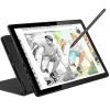 Frunsi T11 Pro Standalone Drawing Tablet with Screen,10.1 inch FHD Display,No Computer Needed,Octa-Core CPU,Pre-Installed Drawing Apps & Tutorials,More Bonus Items for Beginners, Artists, Students view 1