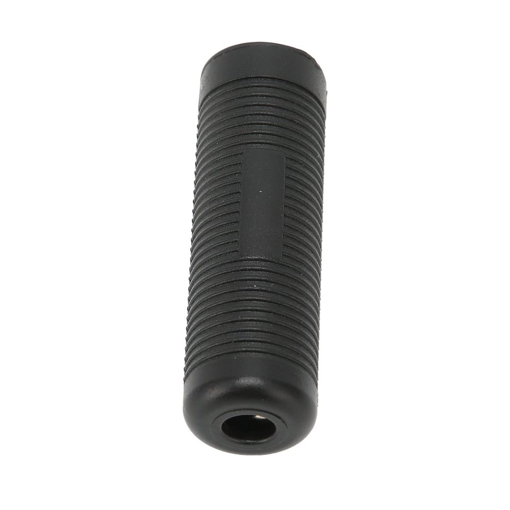 ASHATA Replacement Helicopter Plug Headset Adapter U174/U Solder Type Headset Adapter for Helicopter Headset