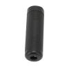ASHATA Replacement Helicopter Plug Headset Adapter U174/U Solder Type Headset Adapter for Helicopter Headset view 1