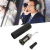 ASHATA Replacement Helicopter Plug Headset Adapter U174/U Solder Type Headset Adapter for Helicopter Headset view 4