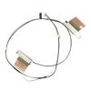 WiFi Antenna Cable Replacement for Dell Inspiron 13 5368 5378 5379 7378 7368 025.900I1.0001 025.900I1.0011 48EAA50C.3GA 48EAA50B.3GA view 1