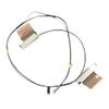 WiFi Antenna Cable Replacement for Dell Inspiron 13 5368 5378 5379 7378 7368 025.900I1.0001 025.900I1.0011 48EAA50C.3GA 48EAA50B.3GA view 2