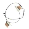 WiFi Antenna Cable Replacement for Dell Inspiron 13 5368 5378 5379 7378 7368 025.900I1.0001 025.900I1.0011 48EAA50C.3GA 48EAA50B.3GA view 3