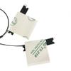 WiFi Antenna Cable Replacement for Dell Inspiron 13 5368 5378 5379 7378 7368 025.900I1.0001 025.900I1.0011 48EAA50C.3GA 48EAA50B.3GA view 4