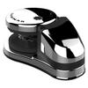 Lewmar 69100030 Kit - Vx1 Go 300W 6/7Mm1/4"Retail Kt view 1