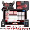Escner Automotriz Injectronic CJ8K  Herramienta Mas Avanzado de Diagnstico OBD2 con Codificacin ECU, Control Bidireccional, Todos Los Sistemas y Funciones de Mantenimiento view 1