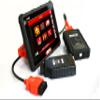 Escner Automotriz Injectronic CJ8K  Herramienta Mas Avanzado de Diagnstico OBD2 con Codificacin ECU, Control Bidireccional, Todos Los Sistemas y Funciones de Mantenimiento view 3