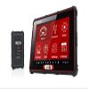 Escner Automotriz Injectronic CJ8K  Herramienta Mas Avanzado de Diagnstico OBD2 con Codificacin ECU, Control Bidireccional, Todos Los Sistemas y Funciones de Mantenimiento view 4