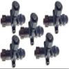 MarineNow NMEA2000 T-Connector for Garmin Lowrance Simrad B&G Navico Maretron Networks (5-Pack) view 1