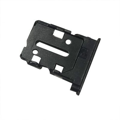 Huasheng Suda SIM Insert Tray Replacement for DELL Latitude E5470 E5570 J9JT0 0J9JT0