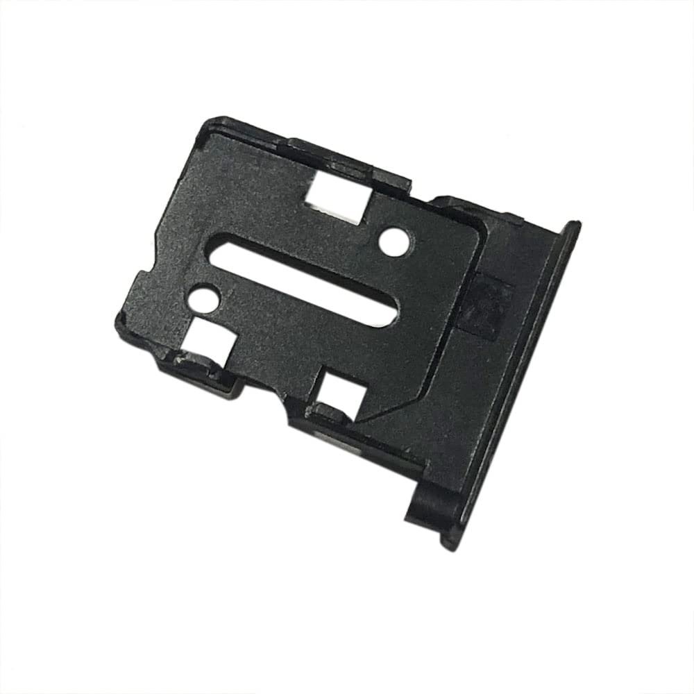Huasheng Suda SIM Insert Tray Replacement for DELL Latitude E5470 E5570 J9JT0 0J9JT0