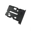 Huasheng Suda SIM Insert Tray Replacement for DELL Latitude E5470 E5570 J9JT0 0J9JT0 view 1