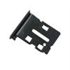 Huasheng Suda SIM Insert Tray Replacement for DELL Latitude E5470 E5570 J9JT0 0J9JT0 view 2