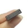 Huasheng Suda SIM Insert Tray Replacement for DELL Latitude E5470 E5570 J9JT0 0J9JT0 view 3