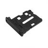 Huasheng Suda SIM Insert Tray Replacement for DELL Latitude E5470 E5570 J9JT0 0J9JT0 view 4