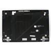 5CB0S95405 AM1HJ000100 New for Thinkpad E14 Gen 2 20T6 20T7 20TA 20TB LCD Back Cover Rear Lid Top Case AL Black view 1