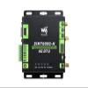 Waveshare Industrial Grade SIM7600G-H 4G DTU USB UART/RS232/RS485 Multi Interfaces Communication LTE Global Band Support view 1