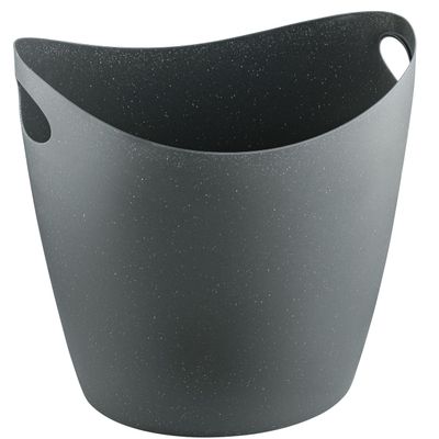 Koziol BOTTICHELLI XL Washtub 28 L