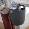 Koziol BOTTICHELLI XL Washtub 28 L view 2