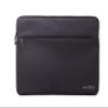 Acer Vero ECO Black 15.6 inch Protective Sleeve - Made with Post-Consumer Recycled (PCR) Material, (Pack of 1) view 1