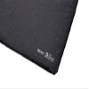 Acer Vero ECO Black 15.6 inch Protective Sleeve - Made with Post-Consumer Recycled (PCR) Material, (Pack of 1) view 3