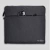 Acer Vero ECO Black 15.6 inch Protective Sleeve - Made with Post-Consumer Recycled (PCR) Material, (Pack of 1) view 4
