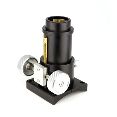 SKYOPTIKST 1.25 inch Telescope Focuser Suitable for 4.5'' - 10 '' Newton Reflecting Telescope All-Metal