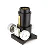 SKYOPTIKST 1.25 inch Telescope Focuser Suitable for 4.5'' - 10 '' Newton Reflecting Telescope All-Metal view 1