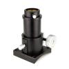 SKYOPTIKST 1.25 inch Telescope Focuser Suitable for 4.5'' - 10 '' Newton Reflecting Telescope All-Metal view 3