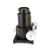 SKYOPTIKST 1.25 inch Telescope Focuser Suitable for 4.5'' - 10 '' Newton Reflecting Telescope All-Metal view 4