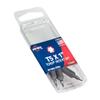 Mayhew Tools 18795-5 Torx Insert Bit, T5 x 1", 5-Pack view 2